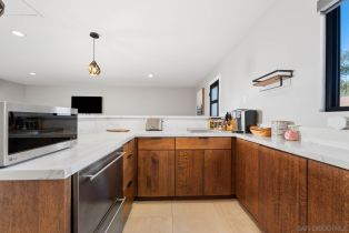 Single Family Residence, 14234 York ave, Poway, CA 92064 - 42