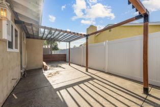 Single Family Residence, 14234 York ave, Poway, CA 92064 - 50