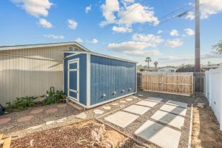 Single Family Residence, 14234 York ave, Poway, CA 92064 - 51