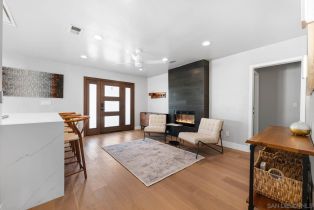 Single Family Residence, 14234 York ave, Poway, CA 92064 - 7