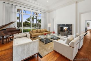 Single Family Residence, 16590 Calle Familia, Rancho Santa Fe, CA  Rancho Santa Fe, CA 92067