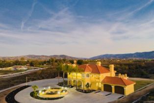 Single Family Residence, 34083 Vino way, Temecula, CA 92591 - 2