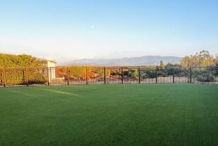 Single Family Residence, 34083 Vino way, Temecula, CA 92591 - 5