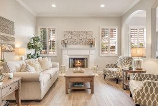 Single Family Residence, 571 Lynwood dr, Encinitas, CA 92024 - 10