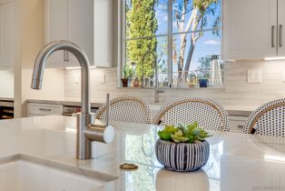 Single Family Residence, 571 Lynwood dr, Encinitas, CA 92024 - 13