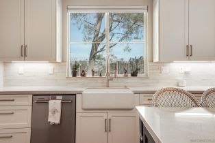 Single Family Residence, 571 Lynwood dr, Encinitas, CA 92024 - 14