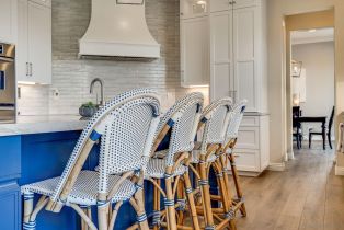 Single Family Residence, 571 Lynwood dr, Encinitas, CA 92024 - 15