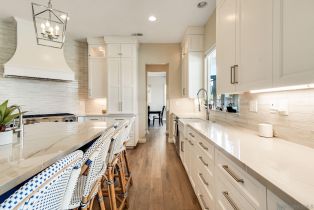 Single Family Residence, 571 Lynwood dr, Encinitas, CA 92024 - 16