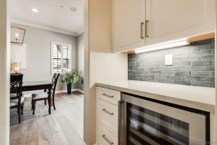 Single Family Residence, 571 Lynwood dr, Encinitas, CA 92024 - 17