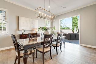 Single Family Residence, 571 Lynwood dr, Encinitas, CA 92024 - 18