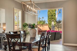 Single Family Residence, 571 Lynwood dr, Encinitas, CA 92024 - 19