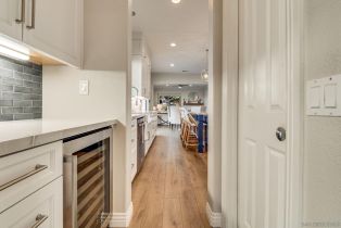 Single Family Residence, 571 Lynwood dr, Encinitas, CA 92024 - 20