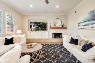 Single Family Residence, 571 Lynwood dr, Encinitas, CA 92024 - 21