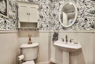 Single Family Residence, 571 Lynwood dr, Encinitas, CA 92024 - 22