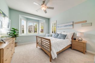 Single Family Residence, 571 Lynwood dr, Encinitas, CA 92024 - 23