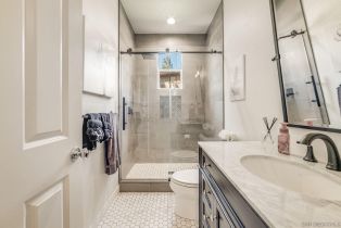 Single Family Residence, 571 Lynwood dr, Encinitas, CA 92024 - 24