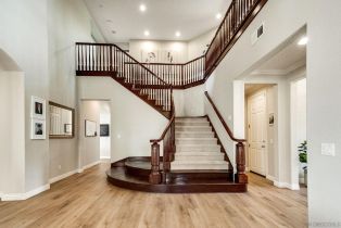 Single Family Residence, 571 Lynwood dr, Encinitas, CA 92024 - 25