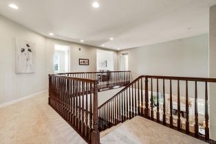 Single Family Residence, 571 Lynwood dr, Encinitas, CA 92024 - 26