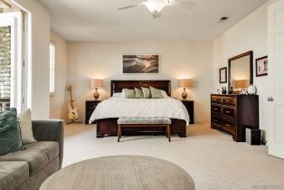 Single Family Residence, 571 Lynwood dr, Encinitas, CA 92024 - 27