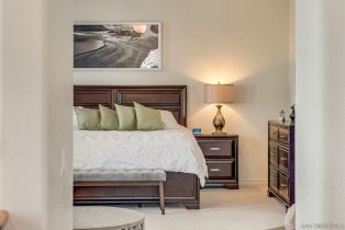 Single Family Residence, 571 Lynwood dr, Encinitas, CA 92024 - 28