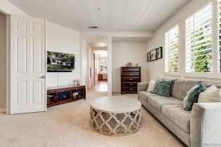 Single Family Residence, 571 Lynwood dr, Encinitas, CA 92024 - 29