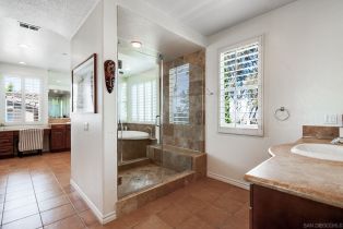 Single Family Residence, 571 Lynwood dr, Encinitas, CA 92024 - 30