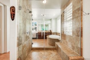 Single Family Residence, 571 Lynwood dr, Encinitas, CA 92024 - 31