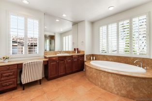 Single Family Residence, 571 Lynwood dr, Encinitas, CA 92024 - 32