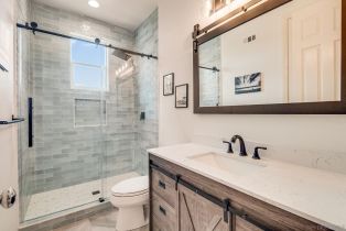 Single Family Residence, 571 Lynwood dr, Encinitas, CA 92024 - 34