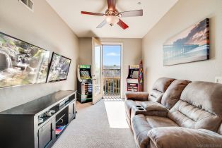 Single Family Residence, 571 Lynwood dr, Encinitas, CA 92024 - 36