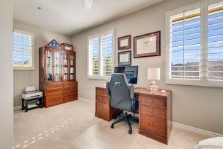 Single Family Residence, 571 Lynwood dr, Encinitas, CA 92024 - 37