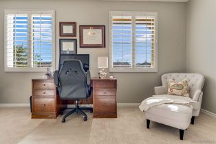 Single Family Residence, 571 Lynwood dr, Encinitas, CA 92024 - 38