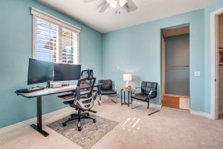 Single Family Residence, 571 Lynwood dr, Encinitas, CA 92024 - 39