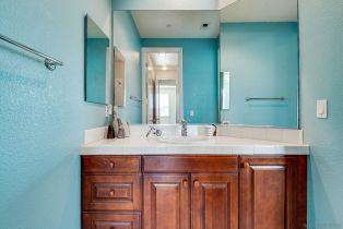 Single Family Residence, 571 Lynwood dr, Encinitas, CA 92024 - 40