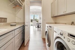 Single Family Residence, 571 Lynwood dr, Encinitas, CA 92024 - 41