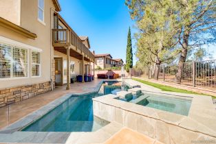 Single Family Residence, 571 Lynwood dr, Encinitas, CA 92024 - 42