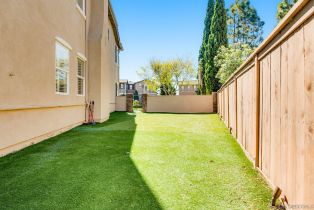 Single Family Residence, 571 Lynwood dr, Encinitas, CA 92024 - 43