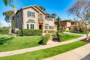 Single Family Residence, 571 Lynwood dr, Encinitas, CA 92024 - 44