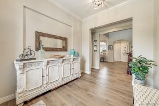 Single Family Residence, 571 Lynwood dr, Encinitas, CA 92024 - 5