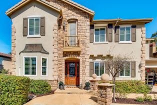 Single Family Residence, 571 Lynwood dr, Encinitas, CA 92024 - 45