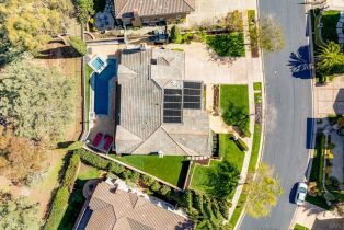 Single Family Residence, 571 Lynwood dr, Encinitas, CA 92024 - 46