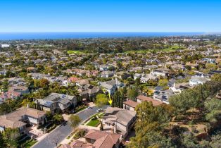 Single Family Residence, 571 Lynwood dr, Encinitas, CA 92024 - 47