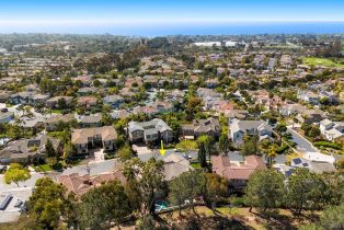 Single Family Residence, 571 Lynwood dr, Encinitas, CA 92024 - 48