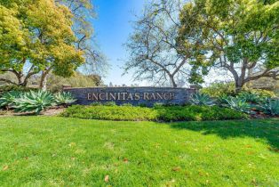Single Family Residence, 571 Lynwood dr, Encinitas, CA 92024 - 49