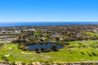 Single Family Residence, 571 Lynwood dr, Encinitas, CA 92024 - 50