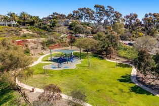 Single Family Residence, 571 Lynwood dr, Encinitas, CA 92024 - 51