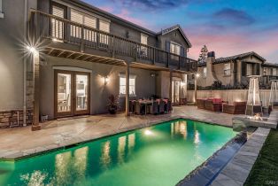 Single Family Residence, 571 Lynwood dr, Encinitas, CA 92024 - 52