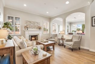 Single Family Residence, 571 Lynwood dr, Encinitas, CA 92024 - 6