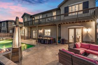 Single Family Residence, 571 Lynwood dr, Encinitas, CA 92024 - 53