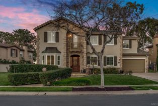 Single Family Residence, 571 Lynwood dr, Encinitas, CA 92024 - 55